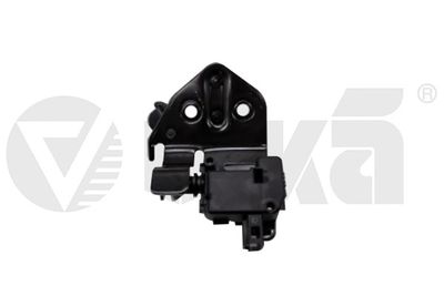 Tailgate Lock vika 88271807101