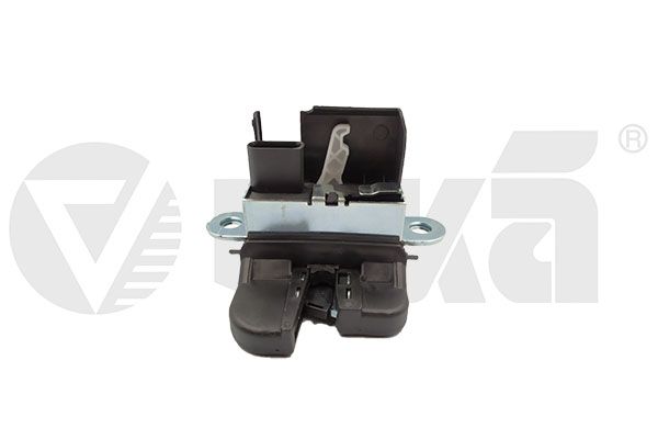 vika 88271807201 Tailgate Lock