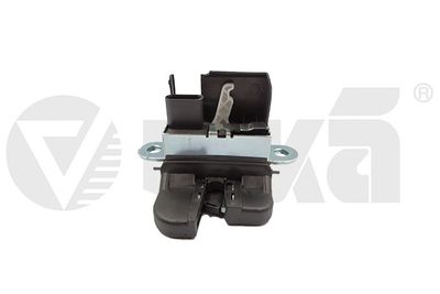 Tailgate Lock vika 88271807201