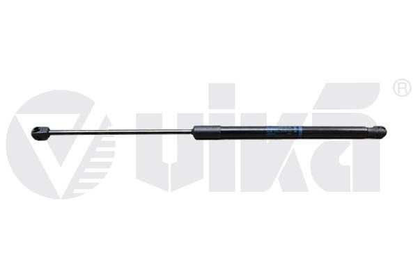 vika 88271807701 Gas Spring, boot/cargo area