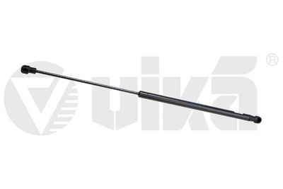 Gas Spring, boot/cargo area vika 88271807801