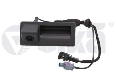 Switch, tailgate vika 88271808601