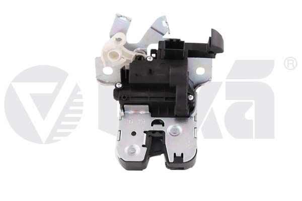 vika 88271808801 Tailgate Lock