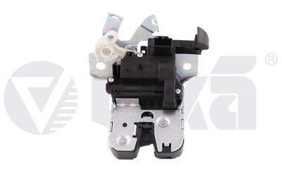 Tailgate Lock vika 88271808801