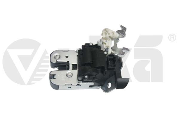 vika 88271808901 Tailgate Lock