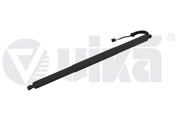vika 88271809301 Gas Spring, boot/cargo area