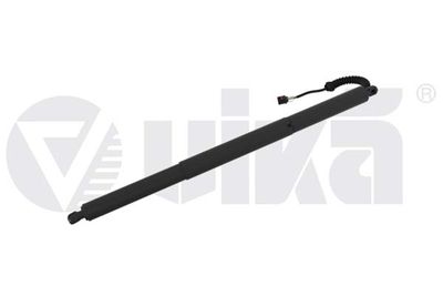 Gas Spring, boot/cargo area vika 88271809301