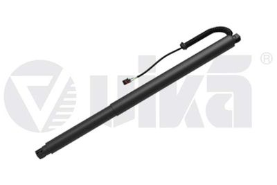 Gas Spring, boot/cargo area vika 88271809401