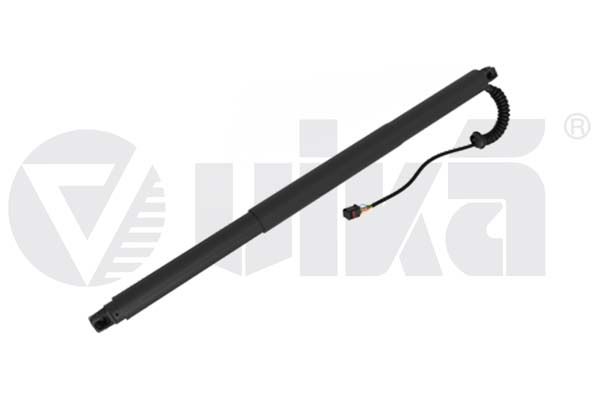 vika 88271809501 Gas Spring, boot/cargo area