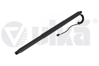 Gas Spring, boot/cargo area vika 88271809501