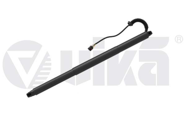vika 88271809601 Gas Spring, boot/cargo area