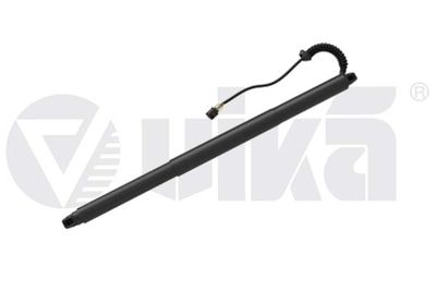 Gas Spring, boot/cargo area vika 88271809601