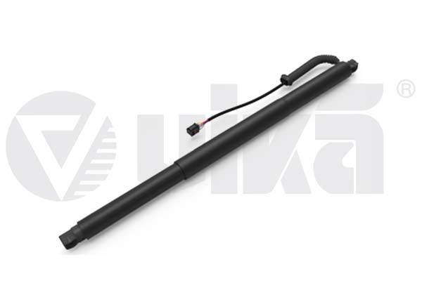 vika 88271809701 Gas Spring, boot/cargo area