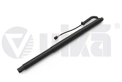 Gas Spring, boot/cargo area vika 88271809701