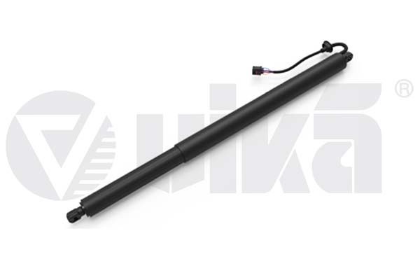 vika 88271809901 Gas Spring, boot/cargo area