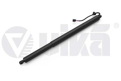 Gas Spring, boot/cargo area vika 88271809901