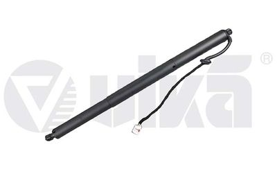 Gas Spring, boot/cargo area vika 88271810001