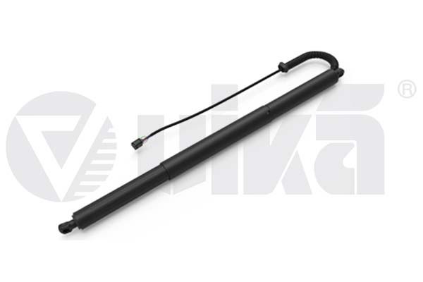 vika 88271810101 Gas Spring, boot/cargo area