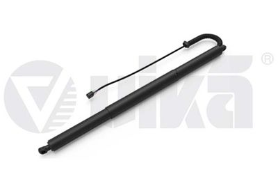 Gas Spring, boot/cargo area vika 88271810101