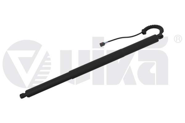 vika 88271810201 Gas Spring, boot/cargo area