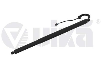 Gas Spring, boot/cargo area vika 88271810201