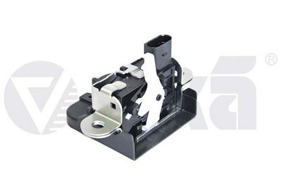 Tailgate Lock vika 88271810801