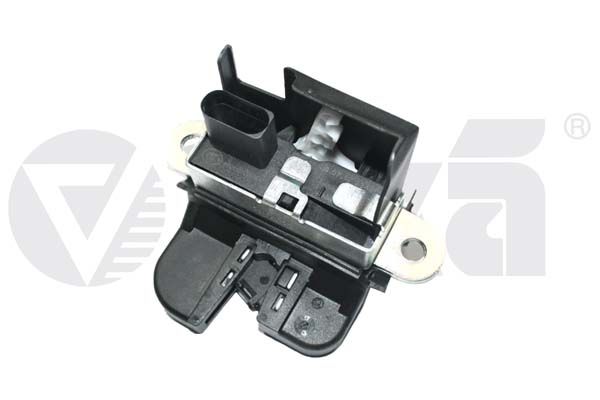 vika 88271811001 Tailgate Lock