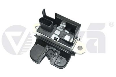 Tailgate Lock vika 88271811001