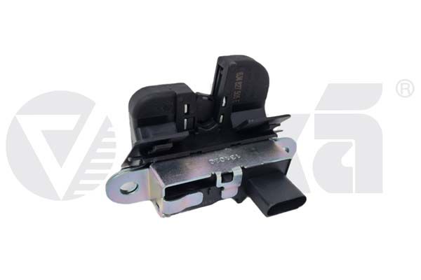 vika 88271811101 Tailgate Lock