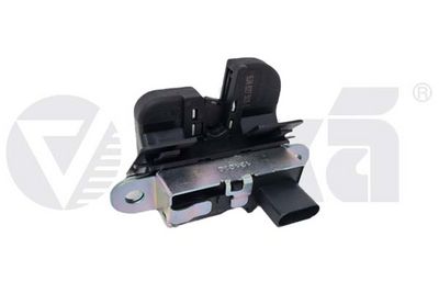 Tailgate Lock vika 88271811101