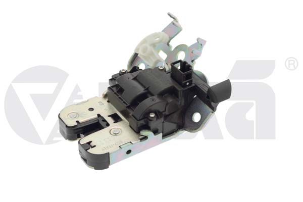 vika 88271811201 Tailgate Lock
