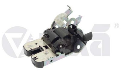Tailgate Lock vika 88271811201