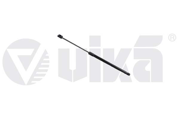 vika 88271811601 Gas Spring, boot/cargo area