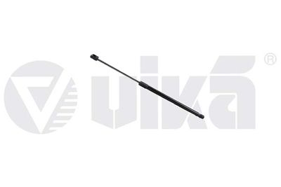 Gas Spring, boot/cargo area vika 88271811601