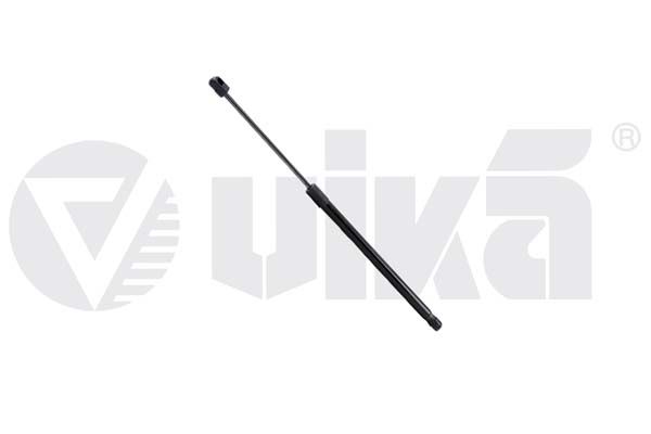 vika 88271811701 Gas Spring, boot/cargo area