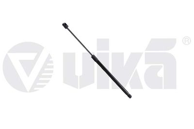 Gas Spring, boot/cargo area vika 88271811701