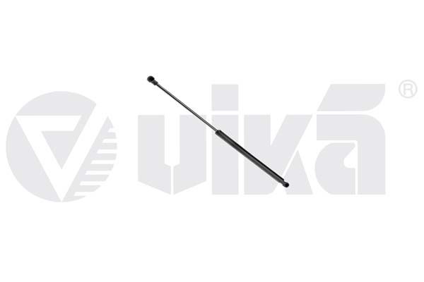 vika 88271811801 Gas Spring, boot/cargo area