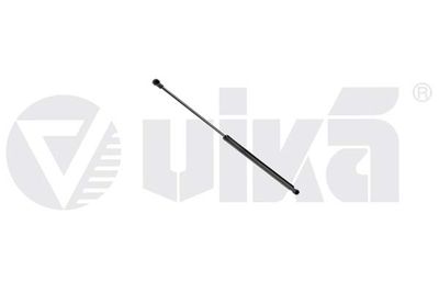 Gas Spring, boot/cargo area vika 88271811801