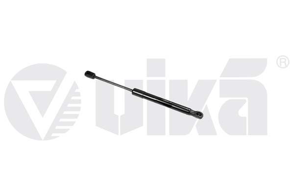 vika 88271812001 Gas Spring, boot/cargo area