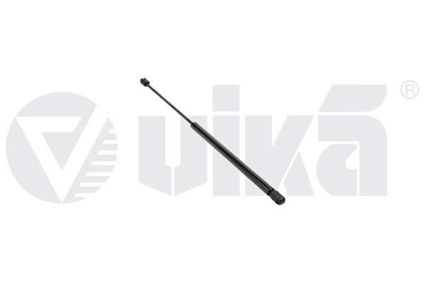 vika 88271812101 Gas Spring, boot/cargo area