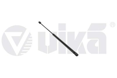 Gas Spring, boot/cargo area vika 88271812101