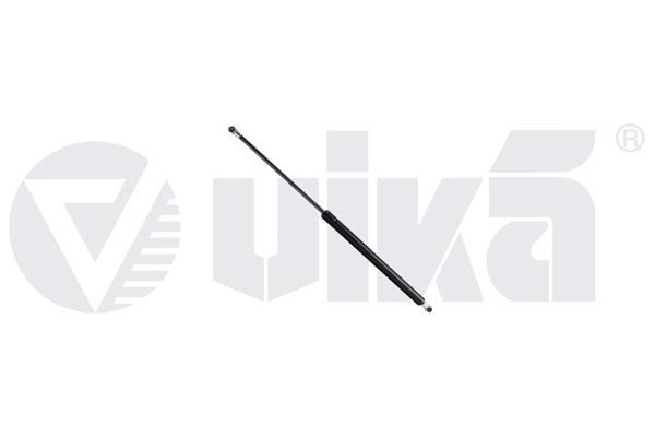 vika 88271812201 Gas Spring, boot/cargo area