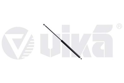 Gas Spring, boot/cargo area vika 88271812201
