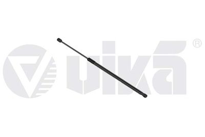 Gas Spring, boot/cargo area vika 88271812301