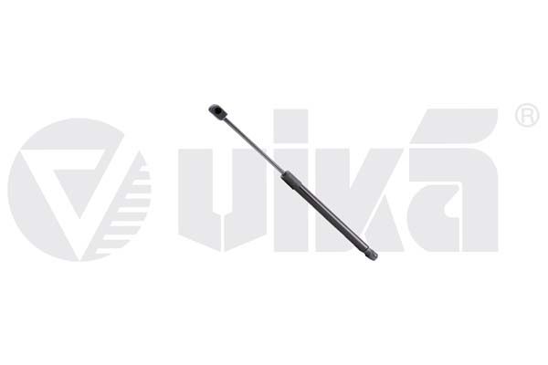 vika 88271812401 Gas Spring, boot/cargo area