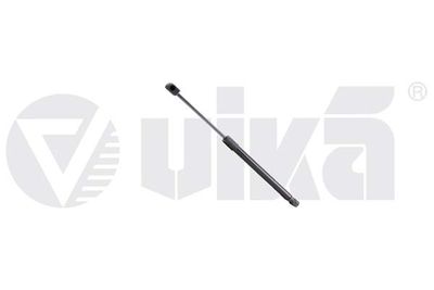 Gas Spring, boot/cargo area vika 88271812401