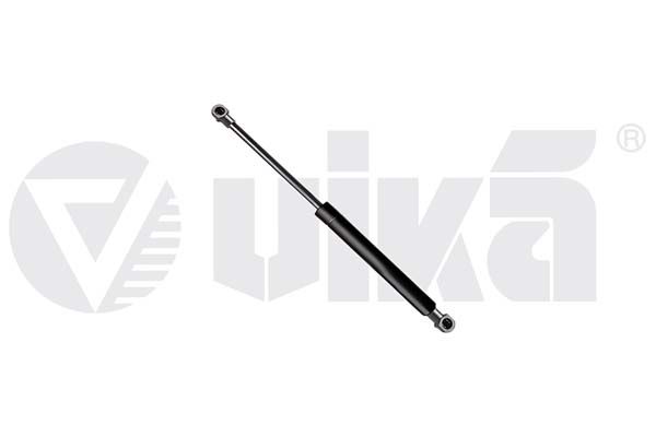 vika 88271812501 Gas Spring, boot/cargo area