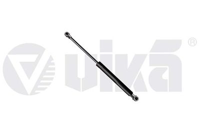 Gas Spring, boot/cargo area vika 88271812501