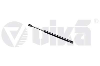 Gas Spring, boot/cargo area vika 88271812601
