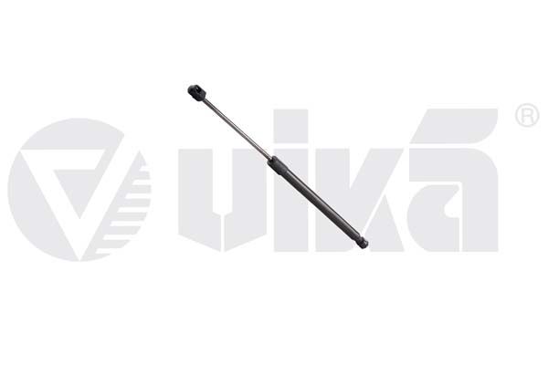 vika 88271812701 Gas Spring, boot/cargo area